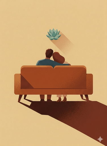 Relationship Alignment Therapy
