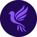Reclaiming Inner Peace: The Psychology of Letting Go